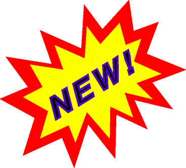 Магазин светомузыка