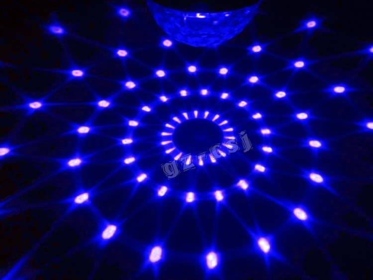 Магазин светомузыка