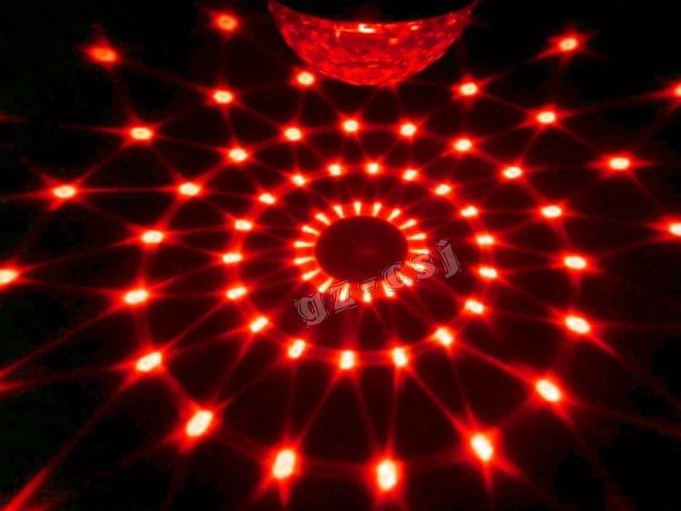 Магазин светомузыка