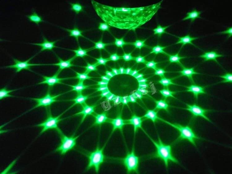 Магазин светомузыка